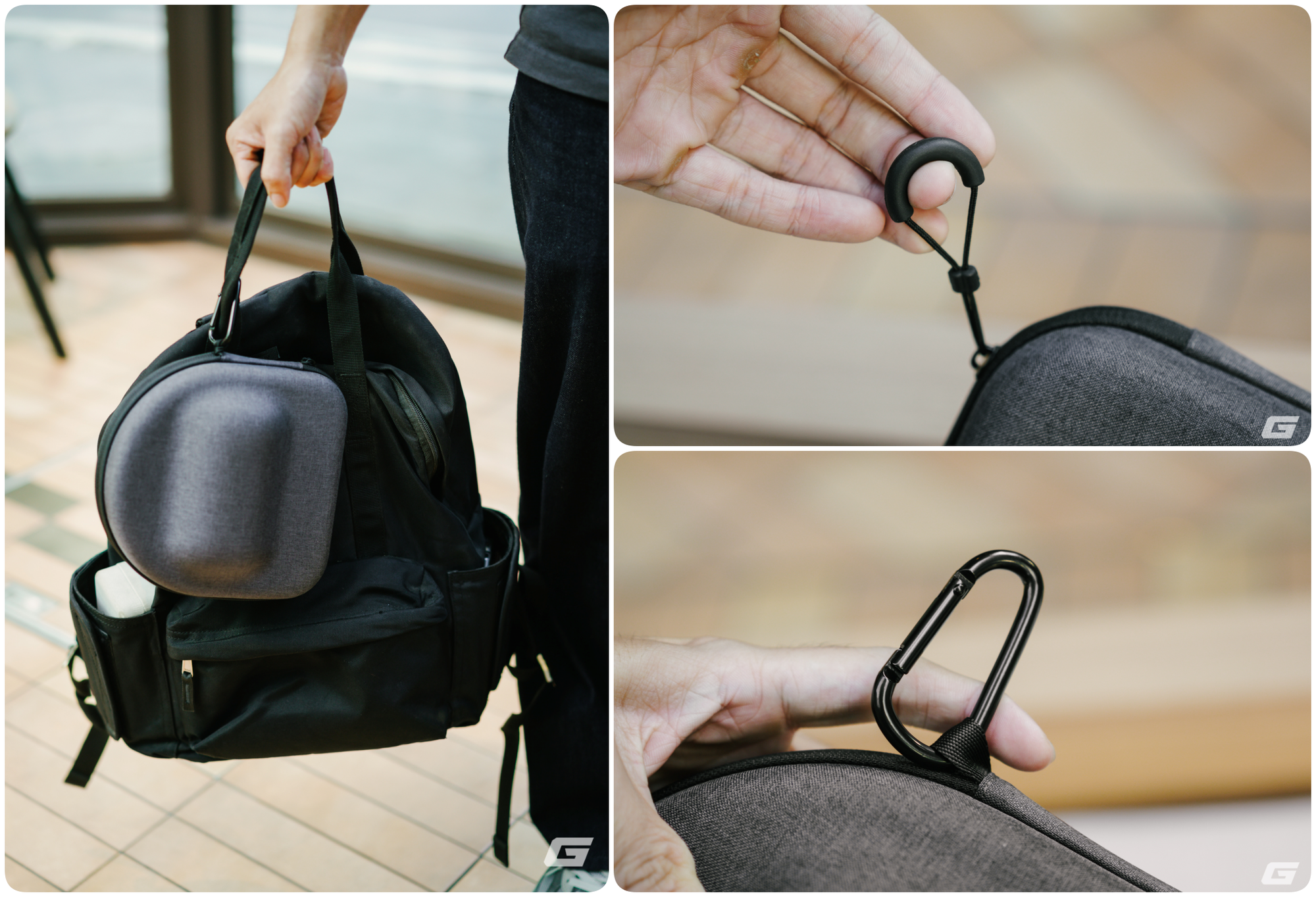 Đánh giá tai nghe không dây Kiwi Ears Aventus: Hiện thân của sự "đa năng, đa dụng" là đây- Ảnh 5. Đánh giá tai nghe không dây Kiwi Ears Aventus: Hiện thân của sự "đa năng, đa dụng" là đây- Ảnh 5.