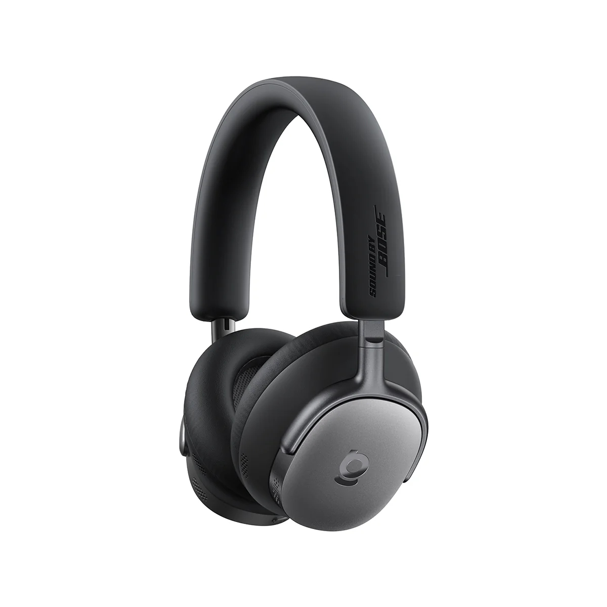 Baseus ra mắt 3 tai nghe chống ồn mới: Giá cao, công nghệ xịn, Bose và Dolby làm âm thanh, pin khủng đến 65 giờ- Ảnh 6. Baseus ra mắt 3 tai nghe chống ồn mới: Giá cao, công nghệ xịn, Bose và Dolby làm âm thanh, pin khủng đến 65 giờ- Ảnh 6.
