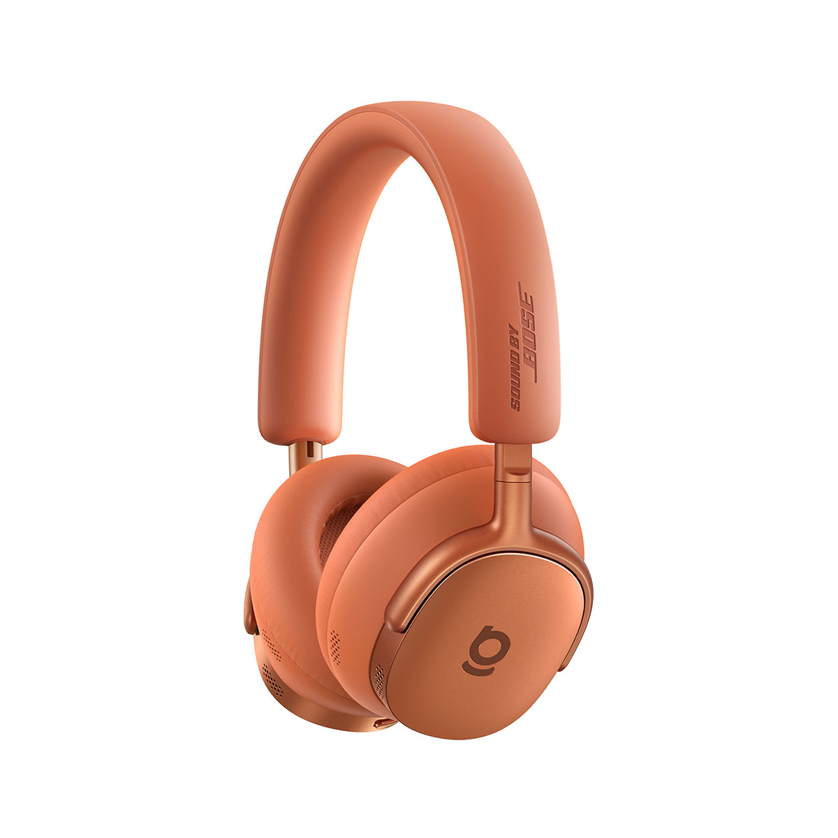 Baseus ra mắt 3 tai nghe chống ồn mới: Giá cao, công nghệ xịn, Bose và Dolby làm âm thanh, pin khủng đến 65 giờ- Ảnh 4. Baseus ra mắt 3 tai nghe chống ồn mới: Giá cao, công nghệ xịn, Bose và Dolby làm âm thanh, pin khủng đến 65 giờ- Ảnh 4.