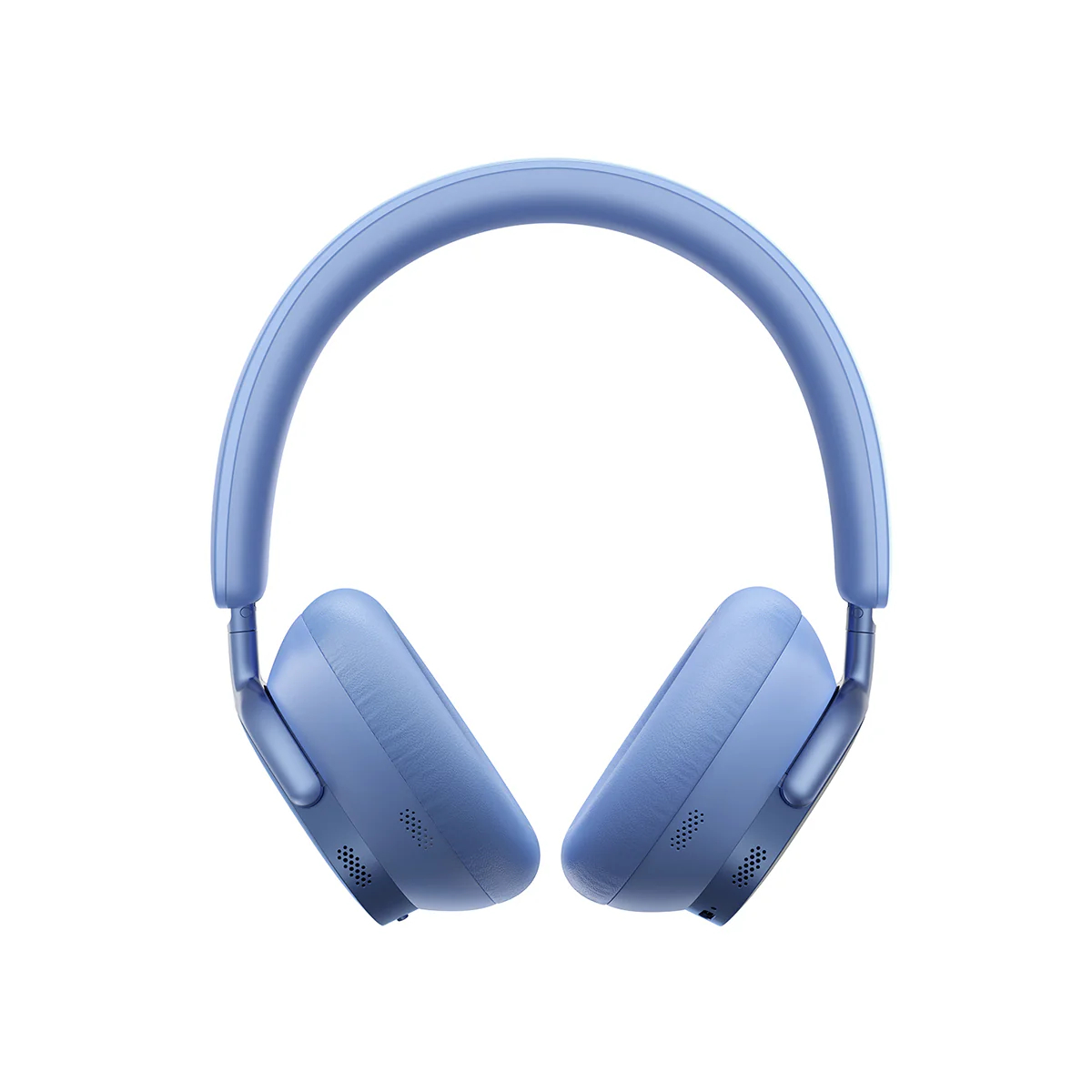 Baseus ra mắt 3 tai nghe chống ồn mới: Giá cao, công nghệ xịn, Bose và Dolby làm âm thanh, pin khủng đến 65 giờ- Ảnh 3. Baseus ra mắt 3 tai nghe chống ồn mới: Giá cao, công nghệ xịn, Bose và Dolby làm âm thanh, pin khủng đến 65 giờ- Ảnh 3.