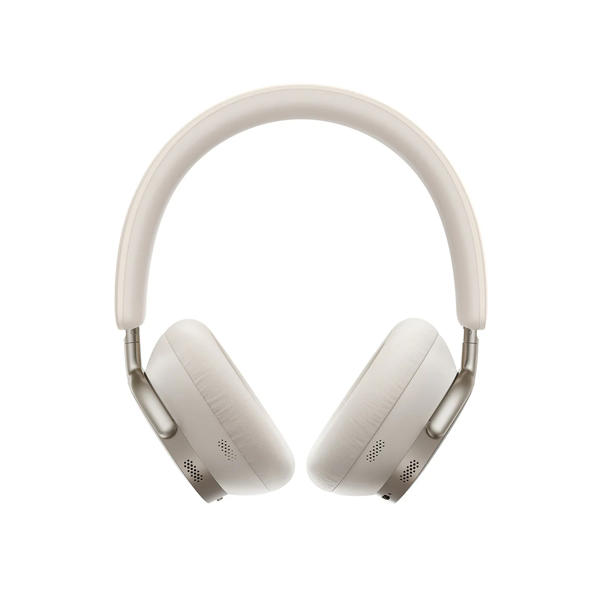 Baseus ra mắt 3 tai nghe chống ồn mới: Giá cao, công nghệ xịn, Bose và Dolby làm âm thanh, pin khủng đến 65 giờ- Ảnh 5. Baseus ra mắt 3 tai nghe chống ồn mới: Giá cao, công nghệ xịn, Bose và Dolby làm âm thanh, pin khủng đến 65 giờ- Ảnh 5.