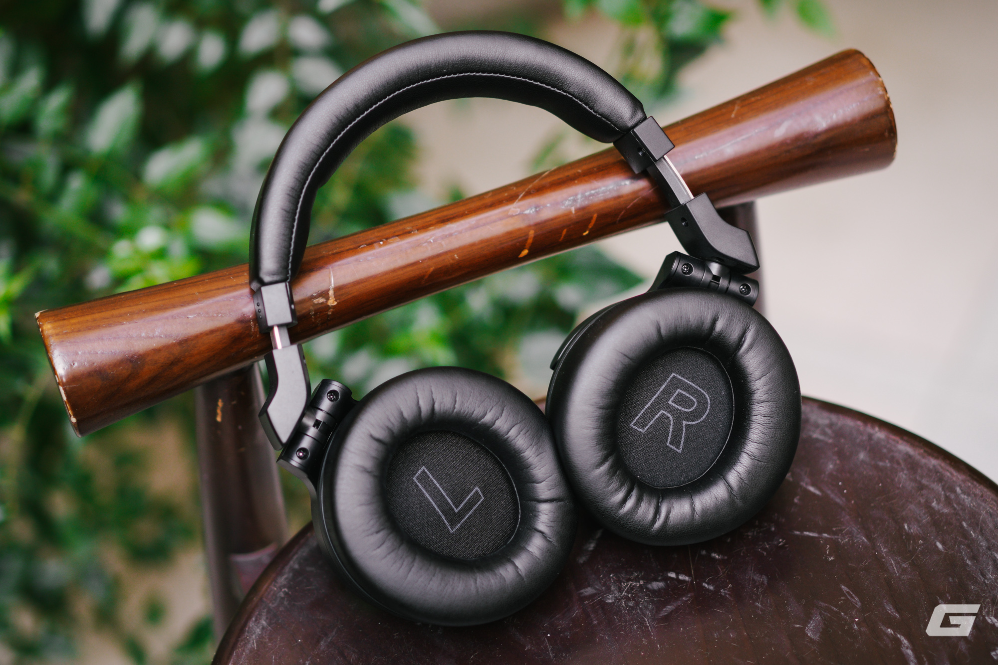 Đánh giá tai nghe không dây Kiwi Ears Aventus: Hiện thân của sự "đa năng, đa dụng" là đây- Ảnh 10. Đánh giá tai nghe không dây Kiwi Ears Aventus: Hiện thân của sự "đa năng, đa dụng" là đây- Ảnh 10.