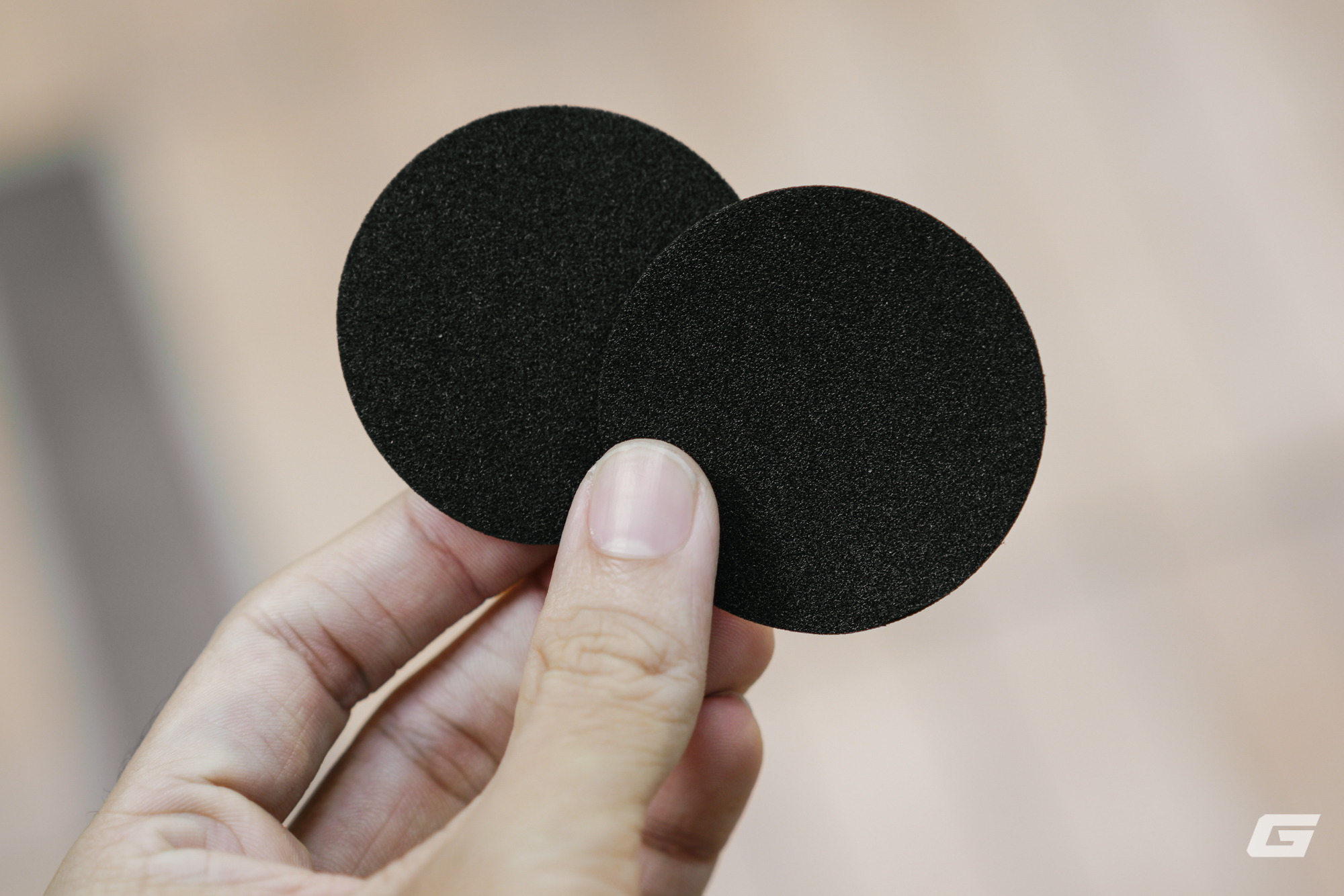 Đánh giá tai nghe không dây Kiwi Ears Aventus: Hiện thân của sự "đa năng, đa dụng" là đây- Ảnh 3. Đánh giá tai nghe không dây Kiwi Ears Aventus: Hiện thân của sự "đa năng, đa dụng" là đây- Ảnh 3.