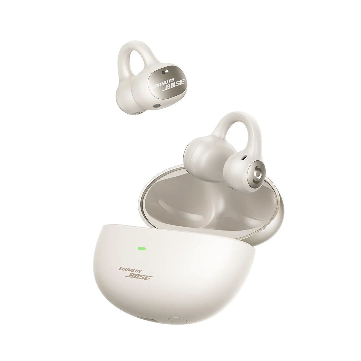 Baseus ra mắt 3 tai nghe chống ồn mới: Giá cao, công nghệ xịn, Bose và Dolby làm âm thanh, pin khủng đến 65 giờ- Ảnh 9. Baseus ra mắt 3 tai nghe chống ồn mới: Giá cao, công nghệ xịn, Bose và Dolby làm âm thanh, pin khủng đến 65 giờ- Ảnh 9.