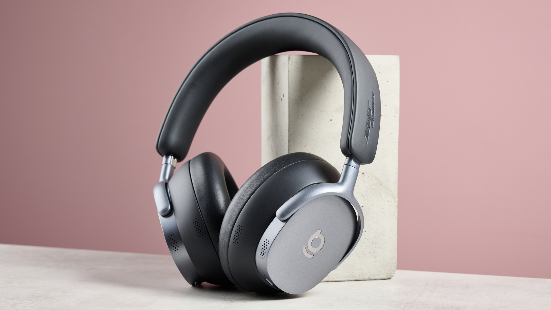 Baseus ra mắt 3 tai nghe chống ồn mới: Giá cao, công nghệ xịn, Bose và Dolby làm âm thanh, pin khủng đến 65 giờ- Ảnh 7. Baseus ra mắt 3 tai nghe chống ồn mới: Giá cao, công nghệ xịn, Bose và Dolby làm âm thanh, pin khủng đến 65 giờ- Ảnh 7.