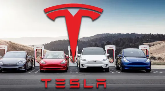 Có điều gì đặc biệt trong gói lương thưởng 1.000 tỷ USD Tesla đề xuất cho CEO Elon Musk?- Ảnh 1. Có điều gì đặc biệt trong gói lương thưởng 1.000 tỷ USD Tesla đề xuất cho CEO Elon Musk?- Ảnh 1.
