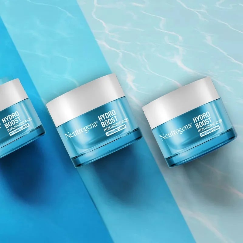 5 món skincare hack da căng bóng mướt rượt, chị em mê mệt đến nỗi “nhắm mắt mua luôn”!- Ảnh 4. 5 món skincare hack da căng bóng mướt rượt, chị em mê mệt đến nỗi “nhắm mắt mua luôn”!- Ảnh 4.