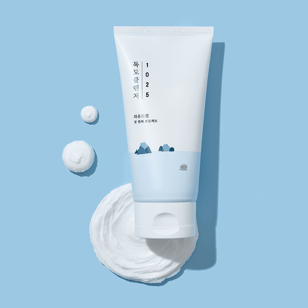 5 món skincare hack da căng bóng mướt rượt, chị em mê mệt đến nỗi “nhắm mắt mua luôn”!- Ảnh 2. 5 món skincare hack da căng bóng mướt rượt, chị em mê mệt đến nỗi “nhắm mắt mua luôn”!- Ảnh 2.