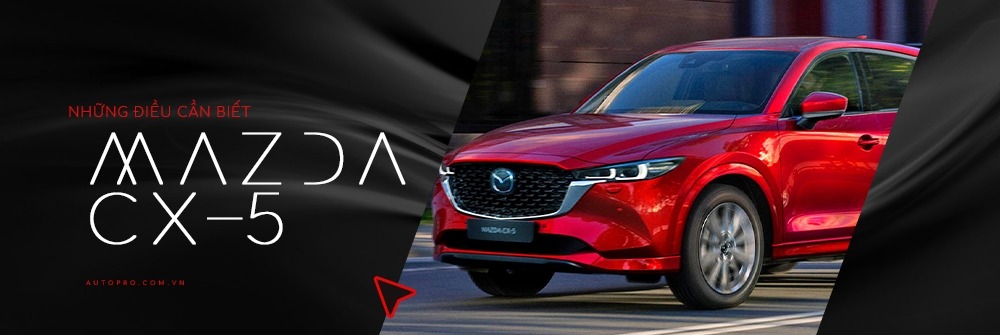 Mazda CX-5 hybrid sẽ khó bán, phải đến 2030 mới bùng nổ và đây là lý do- Ảnh 4. Mazda CX-5 hybrid sẽ khó bán, phải đến 2030 mới bùng nổ và đây là lý do- Ảnh 4.