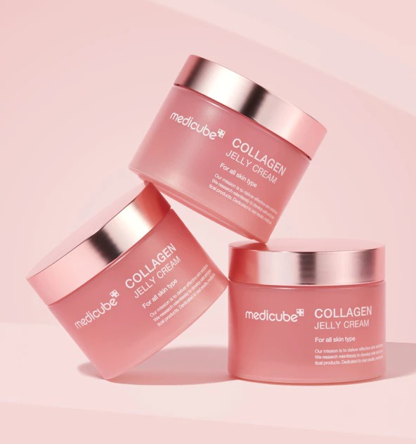 5 món skincare hack da căng bóng mướt rượt, chị em mê mệt đến nỗi “nhắm mắt mua luôn”!- Ảnh 3. 5 món skincare hack da căng bóng mướt rượt, chị em mê mệt đến nỗi “nhắm mắt mua luôn”!- Ảnh 3.