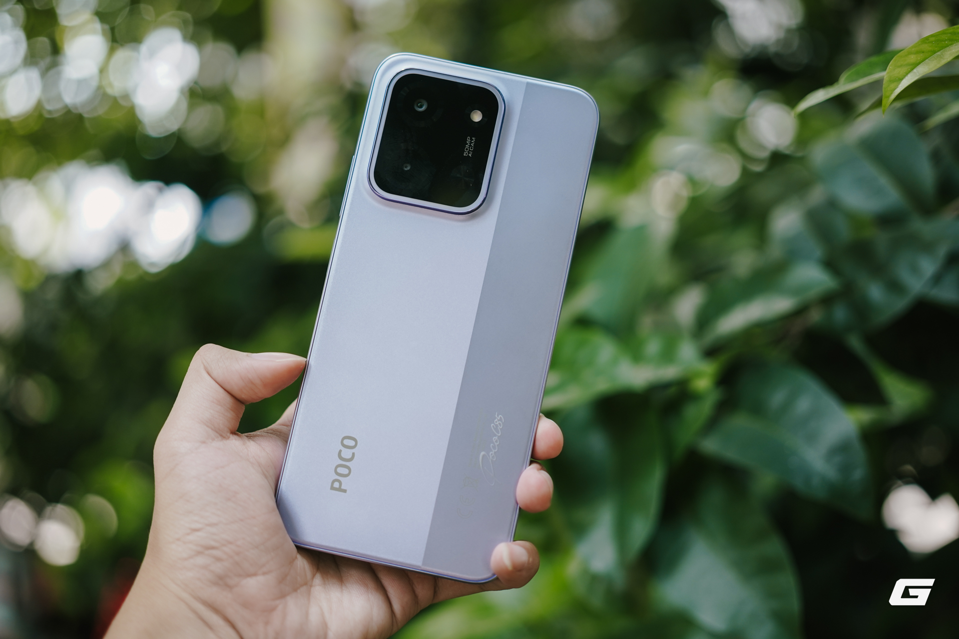 Điện thoại Xiaomi giá hơn 3 triệu đồng: Thiết kế đẹp, màn hình lớn, pin khủng 6.000mAh dùng 3 ngày không cần sạc- Ảnh 4. Điện thoại Xiaomi giá hơn 3 triệu đồng: Thiết kế đẹp, màn hình lớn, pin khủng 6.000mAh dùng 3 ngày không cần sạc- Ảnh 4.