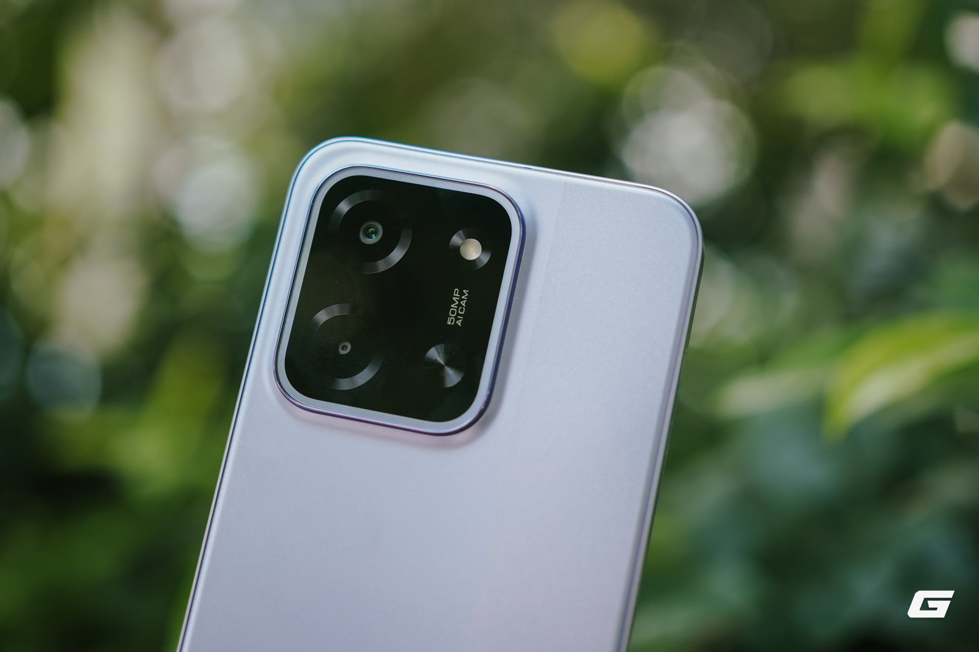 Điện thoại Xiaomi giá hơn 3 triệu đồng: Thiết kế đẹp, màn hình lớn, pin khủng 6.000mAh dùng 3 ngày không cần sạc- Ảnh 6. Điện thoại Xiaomi giá hơn 3 triệu đồng: Thiết kế đẹp, màn hình lớn, pin khủng 6.000mAh dùng 3 ngày không cần sạc- Ảnh 6.