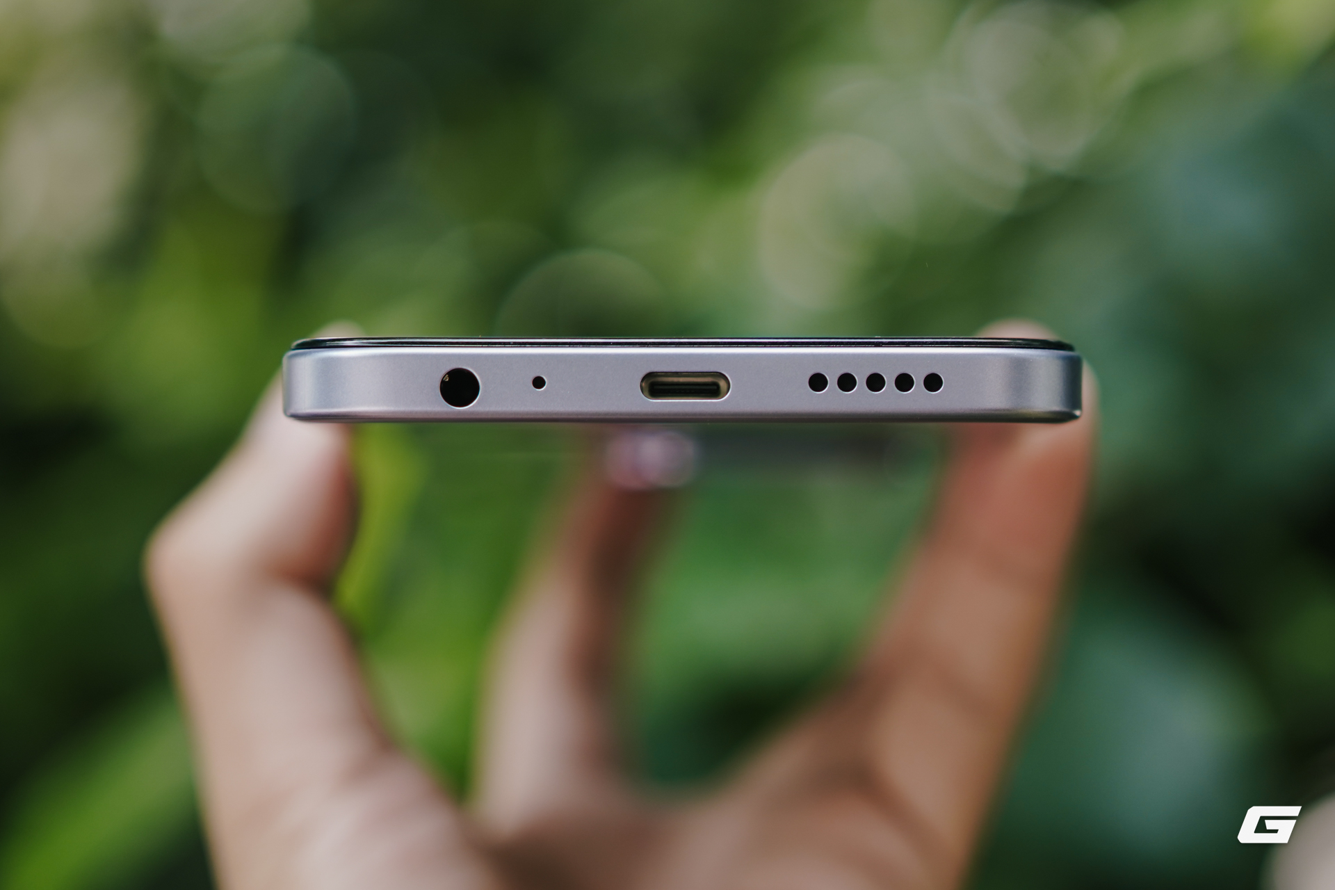 Điện thoại Xiaomi giá hơn 3 triệu đồng: Thiết kế đẹp, màn hình lớn, pin khủng 6.000mAh dùng 3 ngày không cần sạc- Ảnh 8. Điện thoại Xiaomi giá hơn 3 triệu đồng: Thiết kế đẹp, màn hình lớn, pin khủng 6.000mAh dùng 3 ngày không cần sạc- Ảnh 8.