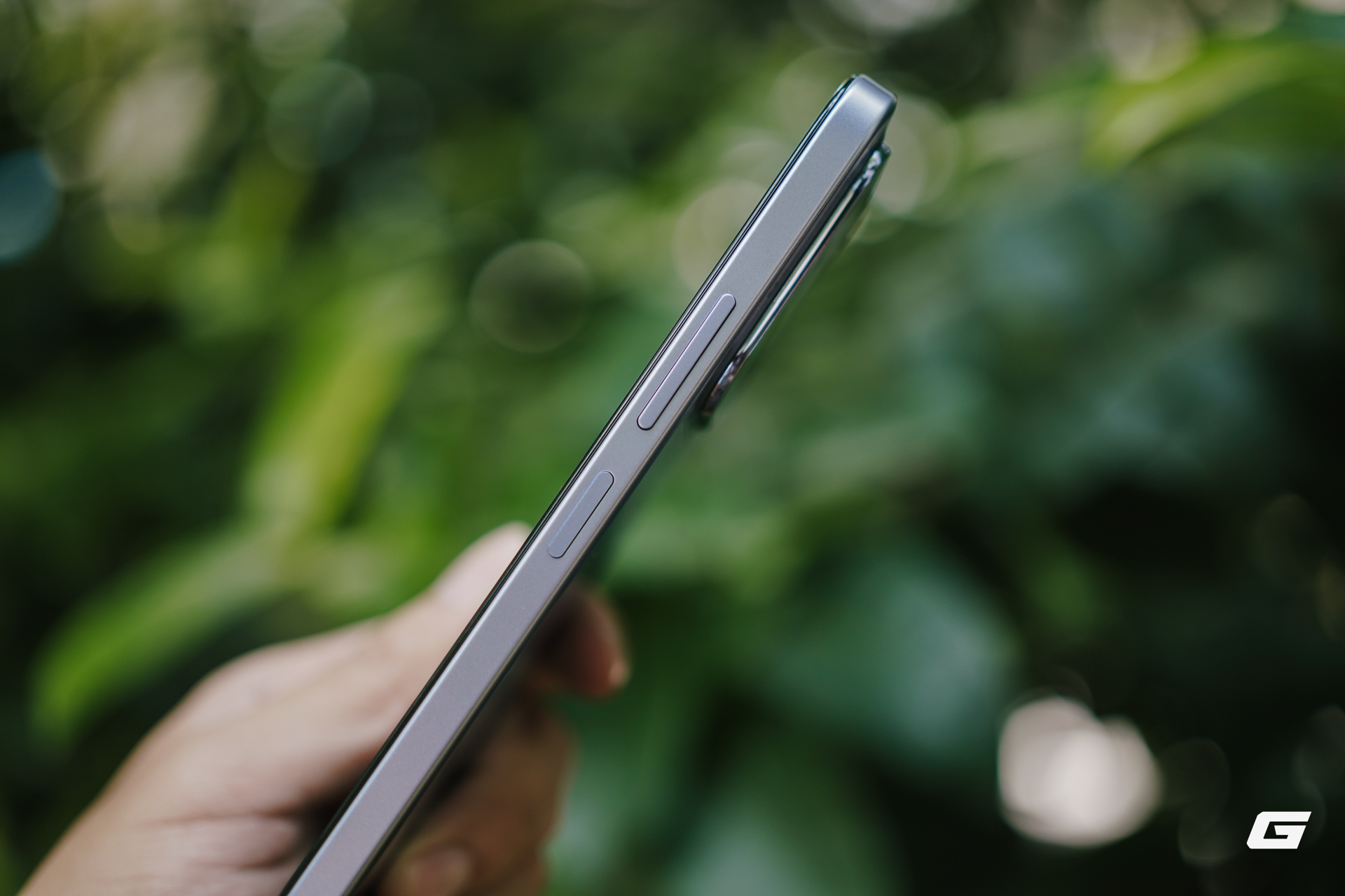 Điện thoại Xiaomi giá hơn 3 triệu đồng: Thiết kế đẹp, màn hình lớn, pin khủng 6.000mAh dùng 3 ngày không cần sạc- Ảnh 10. Điện thoại Xiaomi giá hơn 3 triệu đồng: Thiết kế đẹp, màn hình lớn, pin khủng 6.000mAh dùng 3 ngày không cần sạc- Ảnh 10.