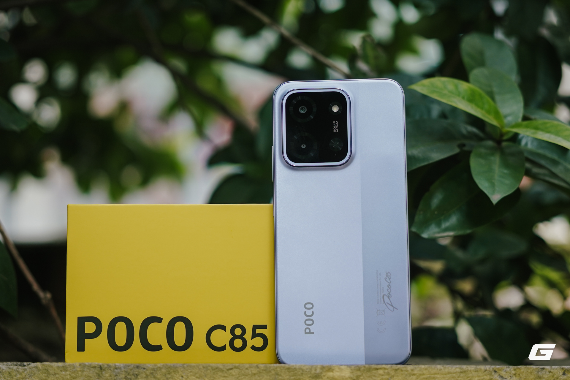 Điện thoại Xiaomi giá hơn 3 triệu đồng: Thiết kế đẹp, màn hình lớn, pin khủng 6.000mAh dùng 3 ngày không cần sạc- Ảnh 1. Điện thoại Xiaomi giá hơn 3 triệu đồng: Thiết kế đẹp, màn hình lớn, pin khủng 6.000mAh dùng 3 ngày không cần sạc- Ảnh 1.