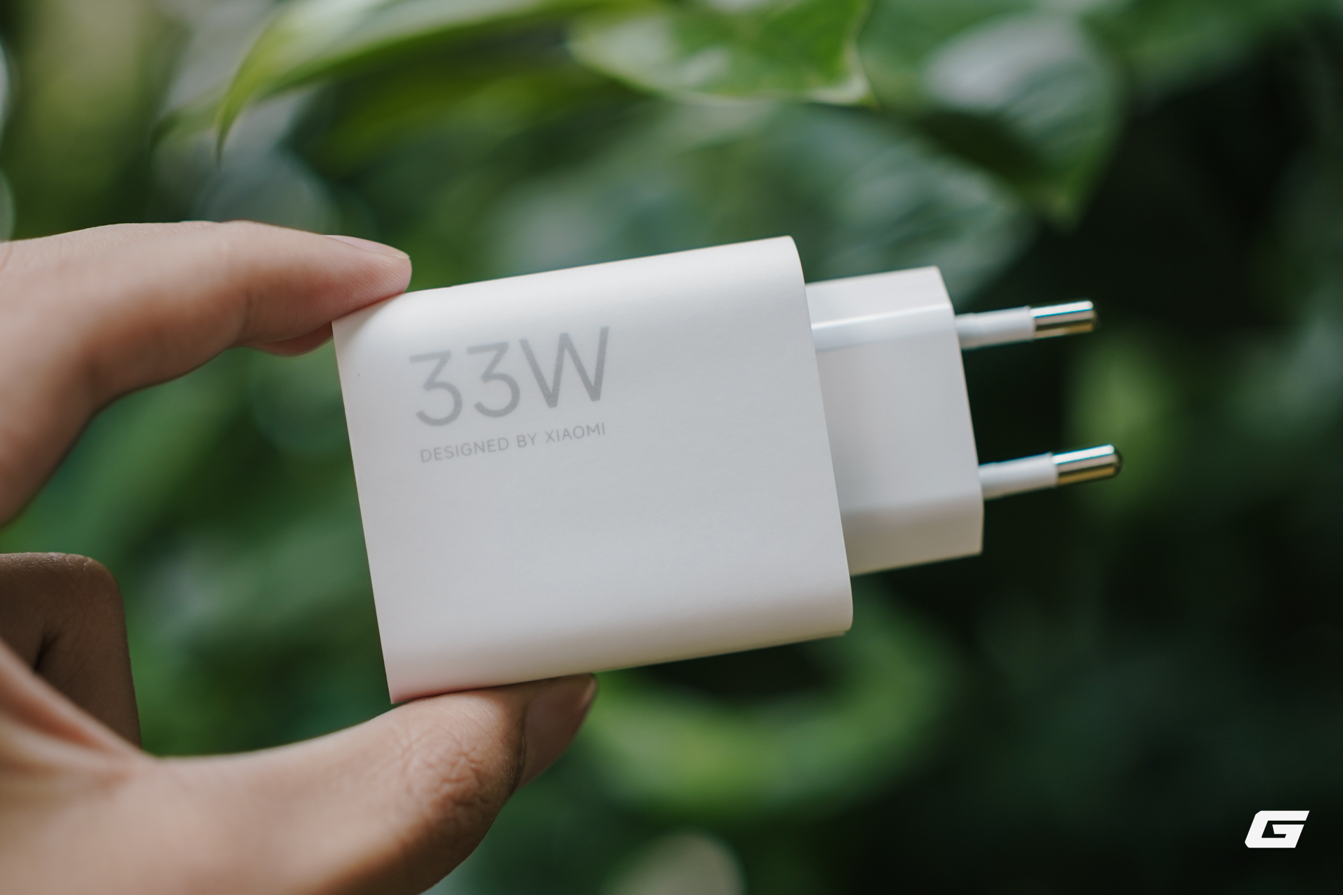 Điện thoại Xiaomi giá hơn 3 triệu đồng: Thiết kế đẹp, màn hình lớn, pin khủng 6.000mAh dùng 3 ngày không cần sạc- Ảnh 19. Điện thoại Xiaomi giá hơn 3 triệu đồng: Thiết kế đẹp, màn hình lớn, pin khủng 6.000mAh dùng 3 ngày không cần sạc- Ảnh 19.