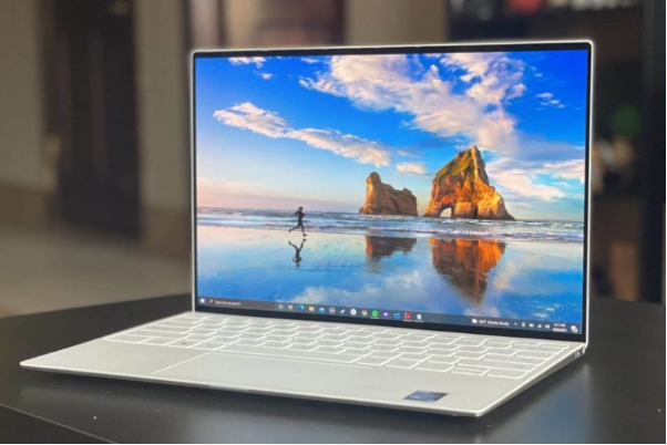 Nên mua MacBook hay laptop Windows? So sánh chi tiết để chọn đúng- Ảnh 2. Nên mua MacBook hay laptop Windows? So sánh chi tiết để chọn đúng- Ảnh 2.