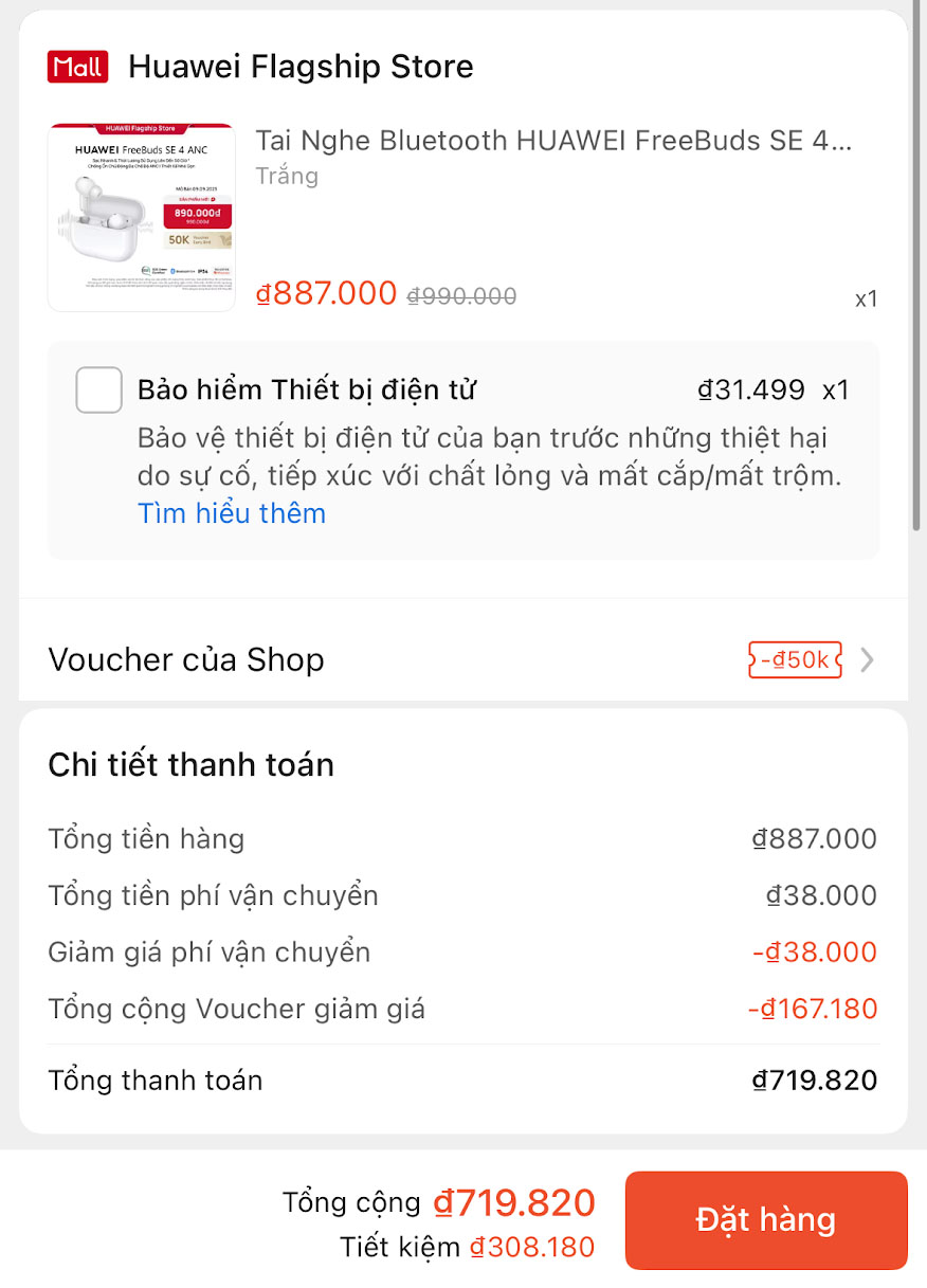 freebuds se 4 anc shopee.jpg freebuds se 4 anc shopee.jpg
