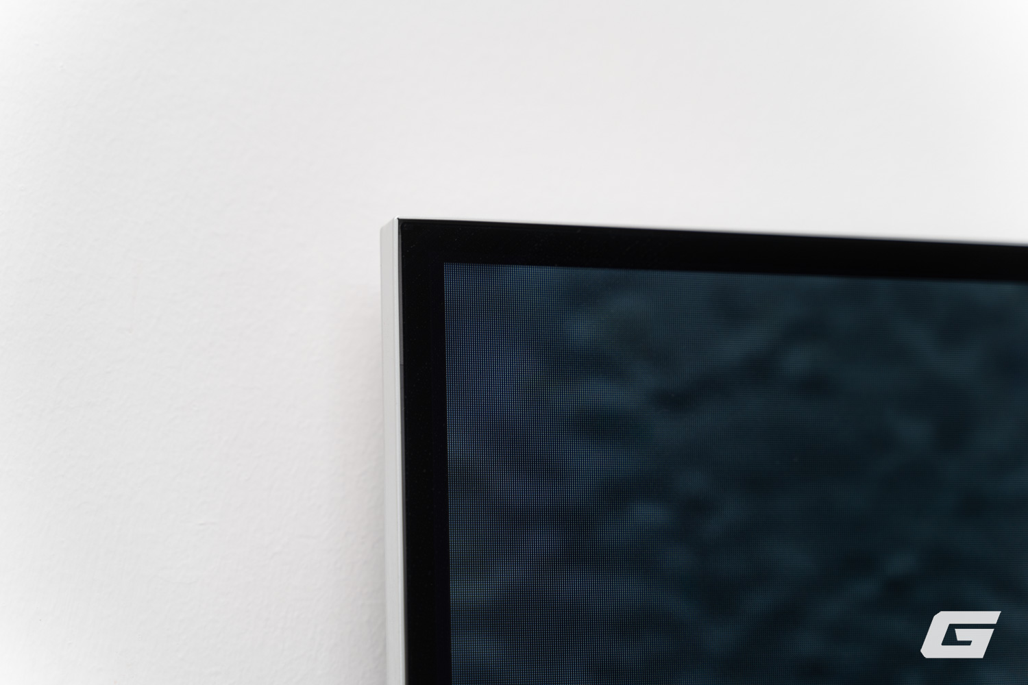 Trải nghiệm TV không dây LG OLED evo M5: Vẫn nhanh mượt, nét căng, tấm nền 144Hz sáng đẹp rất "sướng mắt"- Ảnh 3. Trải nghiệm TV không dây LG OLED evo M5: Vẫn nhanh mượt, nét căng, tấm nền 144Hz sáng đẹp rất "sướng mắt"- Ảnh 3.