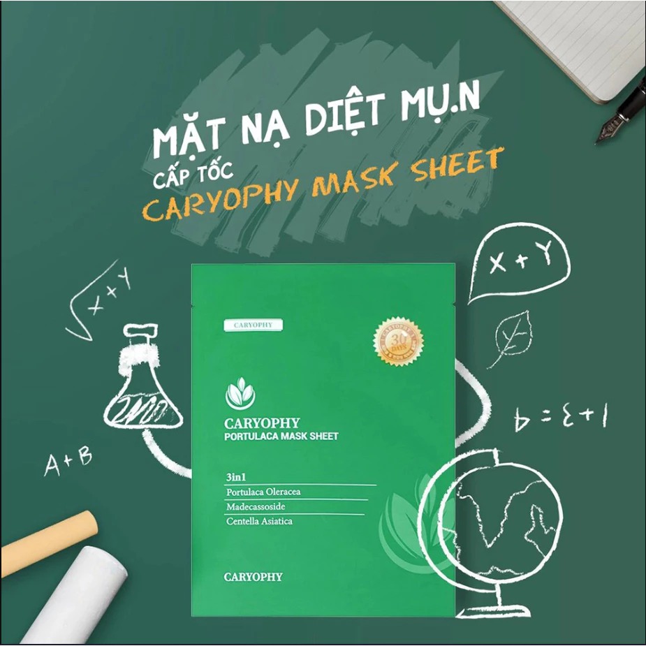 5 món skincare hack da căng bóng mướt rượt, chị em mê mệt đến nỗi “nhắm mắt mua luôn”!- Ảnh 5. 5 món skincare hack da căng bóng mướt rượt, chị em mê mệt đến nỗi “nhắm mắt mua luôn”!- Ảnh 5.