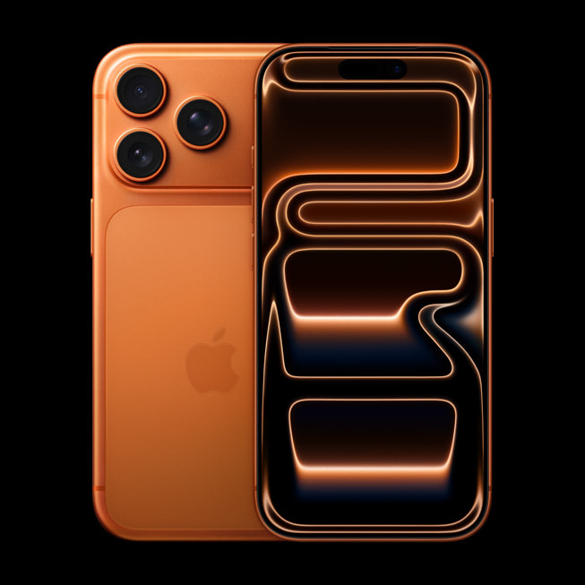 Iphone 17 Pro Và Iphone 17 Pro Max: Thiết Kế Mới, Chip A19 Pro Và Zoom Quang Học 8X, Giá Từ 35 Và 38 Triệu Đồng- Ảnh 2. Iphone 17 Pro Và Iphone 17 Pro Max: Thiết Kế Mới, Chip A19 Pro Và Zoom Quang Học 8X, Giá Từ 35 Và 38 Triệu Đồng- Ảnh 2.