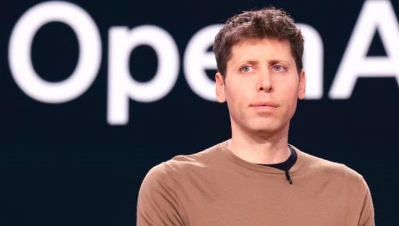 OpenAI bị chỉ trích dữ dội, có thể phải chuyển khỏi California: Chuyện gì đang xảy ra?- Ảnh 1. OpenAI bị chỉ trích dữ dội, có thể phải chuyển khỏi California: Chuyện gì đang xảy ra?- Ảnh 1.