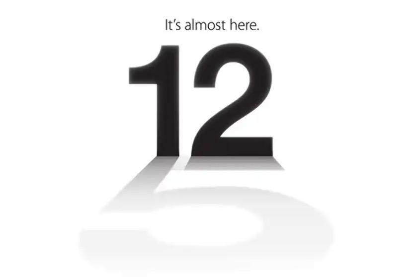 18 năm thư mời iPhone: Từ một lời hẹn "Just the beginning" đến thành hành trình tạo nên những chiếc smartphone mà ai cũng "Sẽ mêêêê"- Ảnh 6.