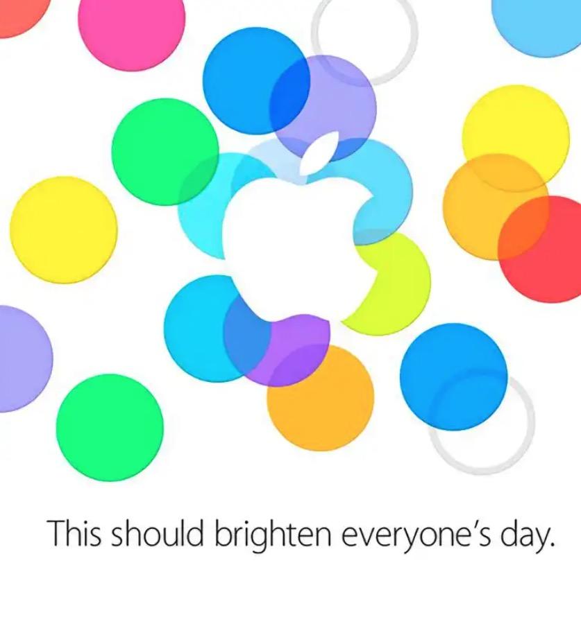18 năm thư mời iPhone: Từ một lời hẹn "Just the beginning" đến thành hành trình tạo nên những chiếc smartphone mà ai cũng "Sẽ mêêêê"- Ảnh 7.