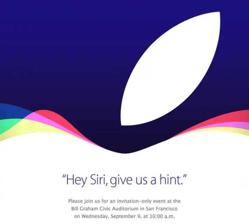 18 năm thư mời iPhone: Từ một lời hẹn "Just the beginning" đến thành hành trình tạo nên những chiếc smartphone mà ai cũng "Sẽ mêêêê"- Ảnh 9.