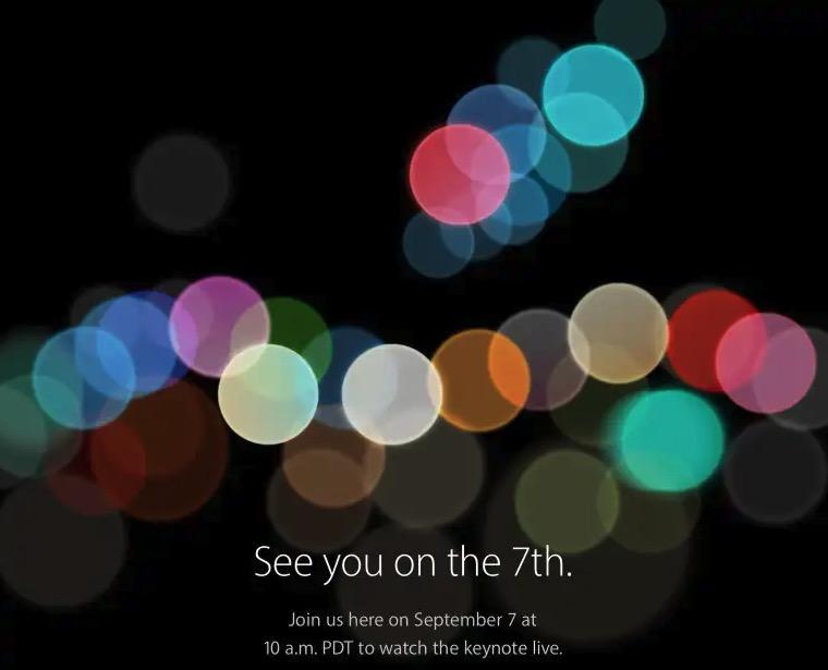 18 năm thư mời iPhone: Từ một lời hẹn "Just the beginning" đến thành hành trình tạo nên những chiếc smartphone mà ai cũng "Sẽ mêêêê"- Ảnh 11.