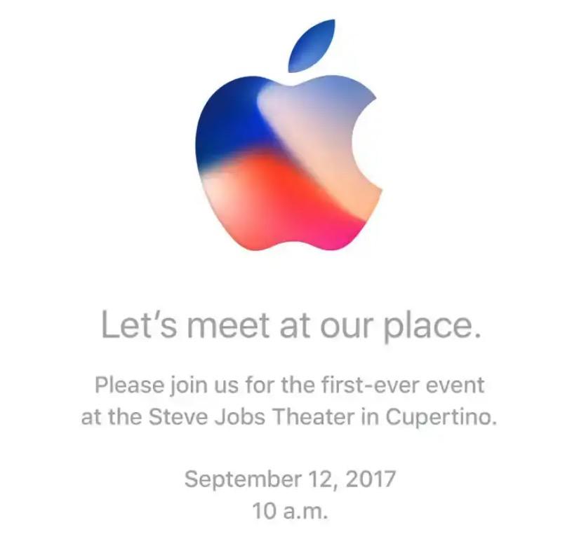 18 năm thư mời iPhone: Từ một lời hẹn "Just the beginning" đến thành hành trình tạo nên những chiếc smartphone mà ai cũng "Sẽ mêêêê"- Ảnh 12.