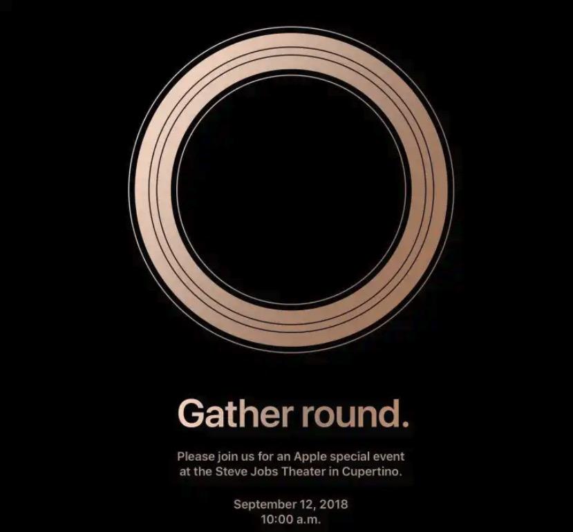 18 năm thư mời iPhone: Từ một lời hẹn "Just the beginning" đến thành hành trình tạo nên những chiếc smartphone mà ai cũng "Sẽ mêêêê"- Ảnh 13.