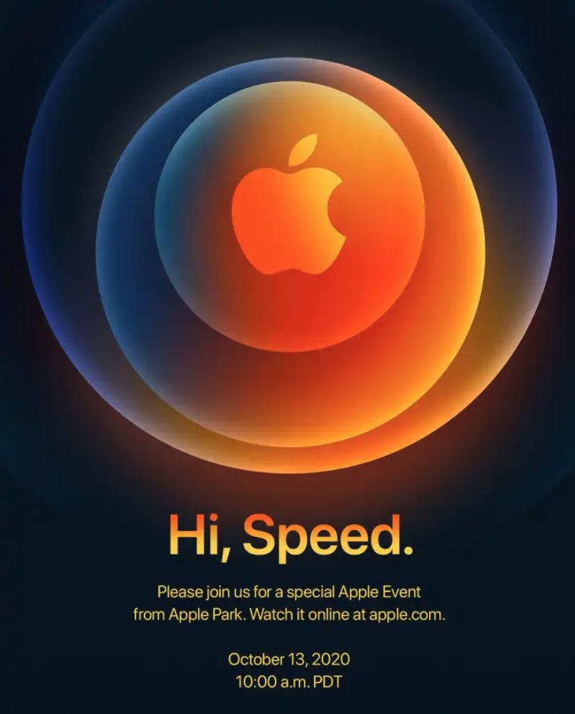 18 năm thư mời iPhone: Từ một lời hẹn "Just the beginning" đến thành hành trình tạo nên những chiếc smartphone mà ai cũng "Sẽ mêêêê"- Ảnh 15.