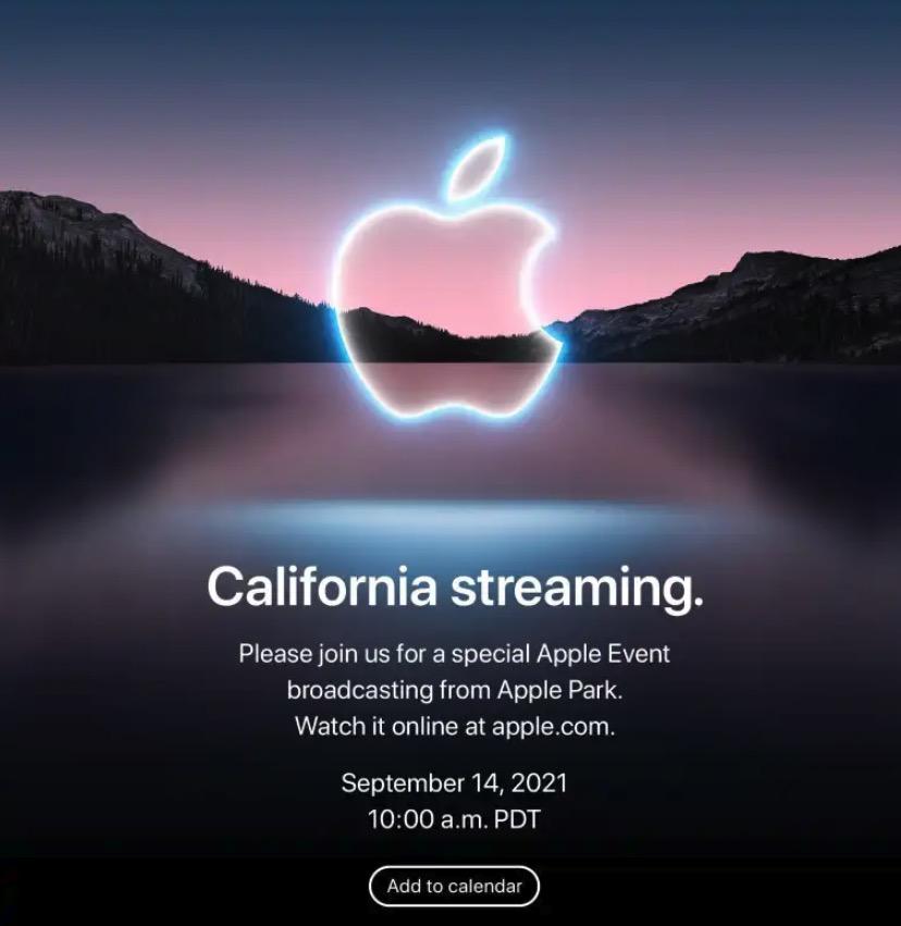 18 năm thư mời iPhone: Từ một lời hẹn "Just the beginning" đến thành hành trình tạo nên những chiếc smartphone mà ai cũng "Sẽ mêêêê"- Ảnh 16.