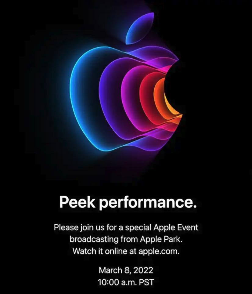 18 năm thư mời iPhone: Từ một lời hẹn "Just the beginning" đến thành hành trình tạo nên những chiếc smartphone mà ai cũng "Sẽ mêêêê"- Ảnh 17.