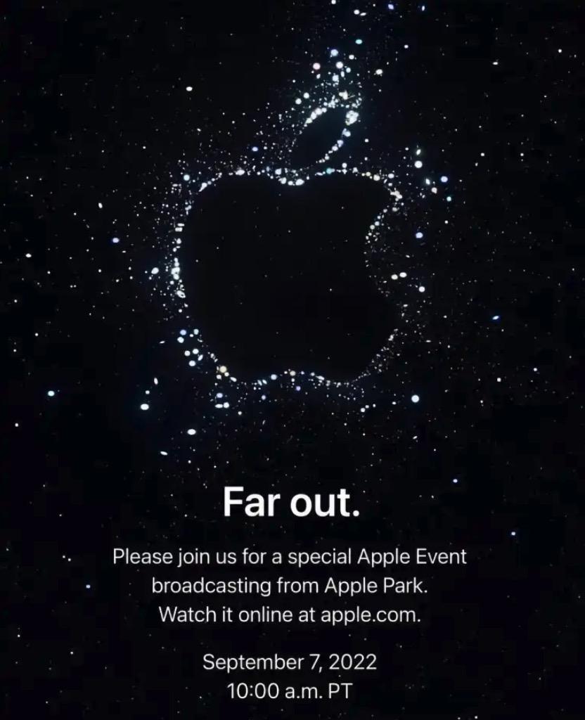 18 năm thư mời iPhone: Từ một lời hẹn "Just the beginning" đến thành hành trình tạo nên những chiếc smartphone mà ai cũng "Sẽ mêêêê"- Ảnh 18.