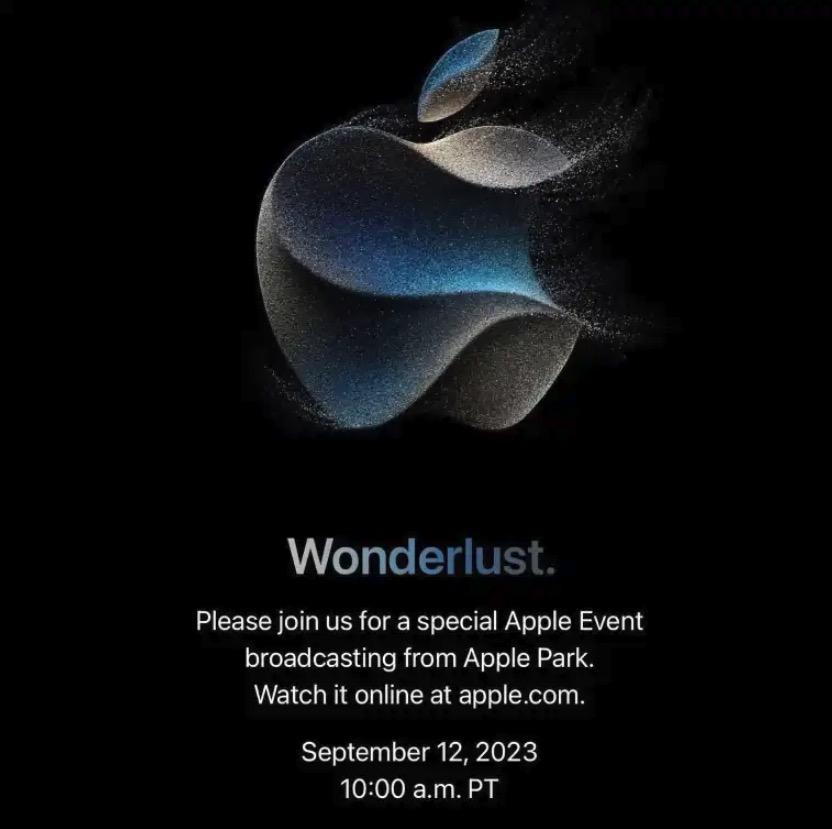 18 năm thư mời iPhone: Từ một lời hẹn "Just the beginning" đến thành hành trình tạo nên những chiếc smartphone mà ai cũng "Sẽ mêêêê"- Ảnh 19.