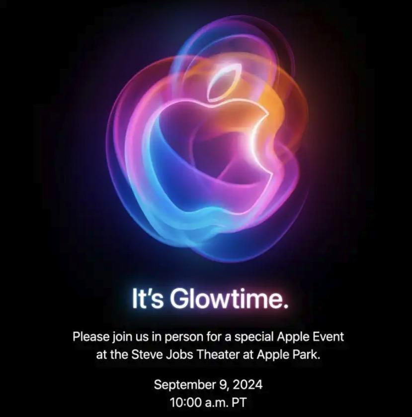 18 năm thư mời iPhone: Từ một lời hẹn "Just the beginning" đến thành hành trình tạo nên những chiếc smartphone mà ai cũng "Sẽ mêêêê"- Ảnh 20.