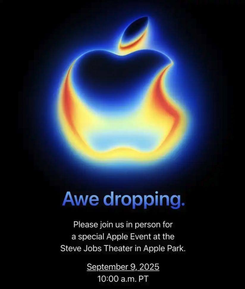 18 năm thư mời iPhone: Từ một lời hẹn "Just the beginning" đến thành hành trình tạo nên những chiếc smartphone mà ai cũng "Sẽ mêêêê"- Ảnh 21.