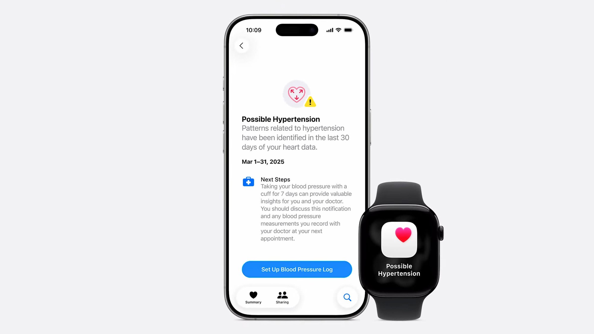 Apple Watch Series 11, Ultra 3 Và Se 3 Ra Mắt: Mỏng Hơn, Mạnh Hơn, Bổ Sung Nhiều Tính Năng Sức Khỏe- Ảnh 1. Apple Watch Series 11, Ultra 3 Và Se 3 Ra Mắt: Mỏng Hơn, Mạnh Hơn, Bổ Sung Nhiều Tính Năng Sức Khỏe- Ảnh 1.