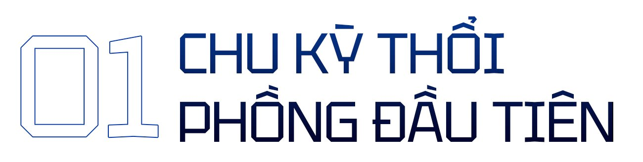 ‘Mùa đông’ AI đang tới?- Ảnh 3. ‘Mùa đông’ AI đang tới?- Ảnh 3.