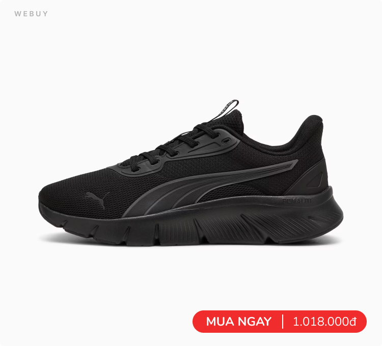 Săn sale 5 món thời trang nam dễ mặc, dễ phối cho các chàng trai đón Thu về với người thương- Ảnh 3.