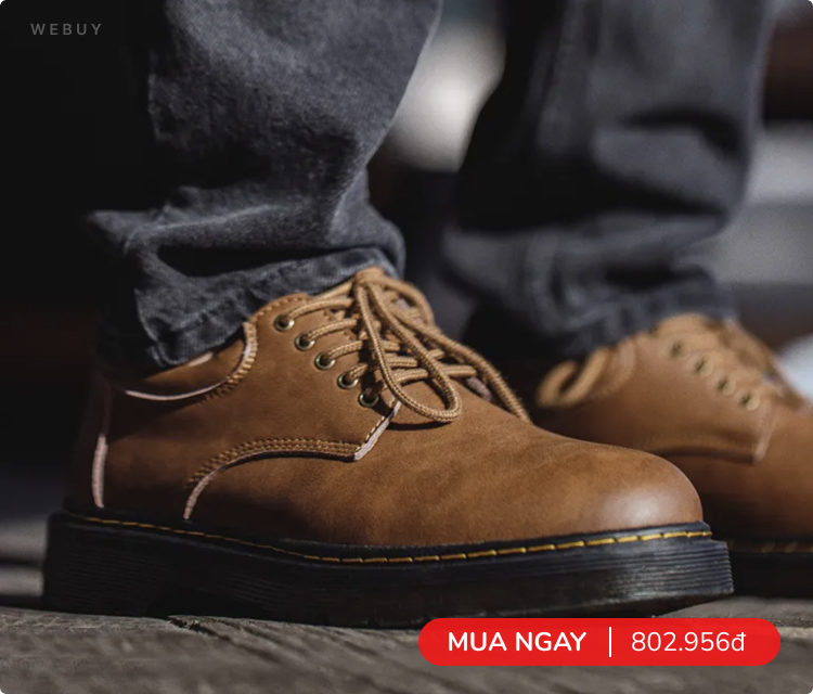 Săn sale 5 món thời trang nam dễ mặc, dễ phối cho các chàng trai đón Thu về với người thương- Ảnh 4.