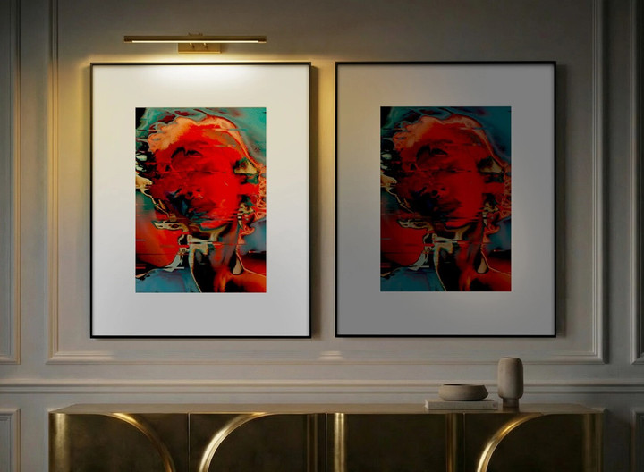 Điểm danh m&aacute;y đọc s&aacute;ch nổi bật năm 2025- Ảnh 4.