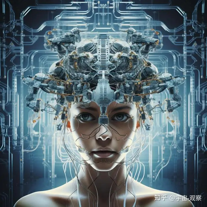 Sự thật rùng mình về