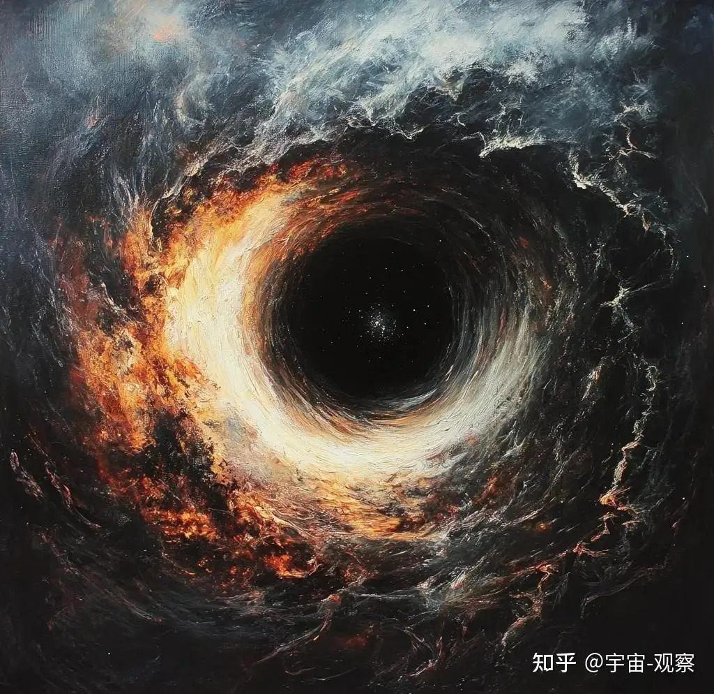 Sự thật rùng mình về