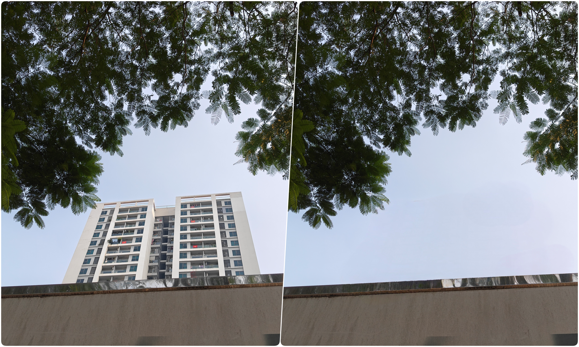 Trải nghiệm bộ đ&ocirc;i Reno15 v&agrave; Reno15 Pro: Mặt lưng "mưa sao băng", camera 200MP v&agrave; điều bất ngờ về hiệu năng đồ họa- Ảnh 32.