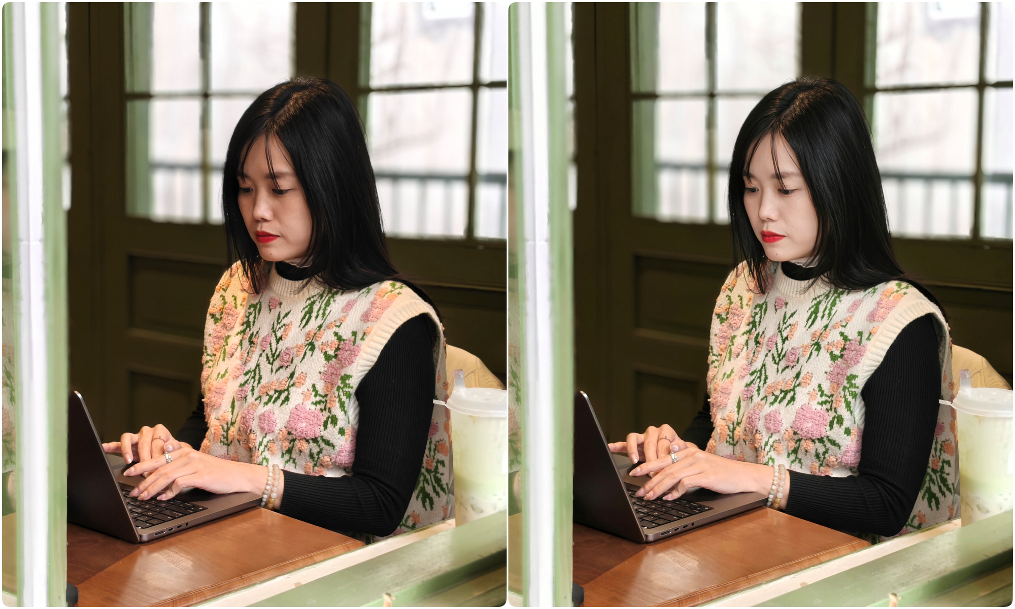 Trải nghiệm bộ đ&ocirc;i Reno15 v&agrave; Reno15 Pro: Mặt lưng "mưa sao băng", camera 200MP v&agrave; điều bất ngờ về hiệu năng đồ họa- Ảnh 29.