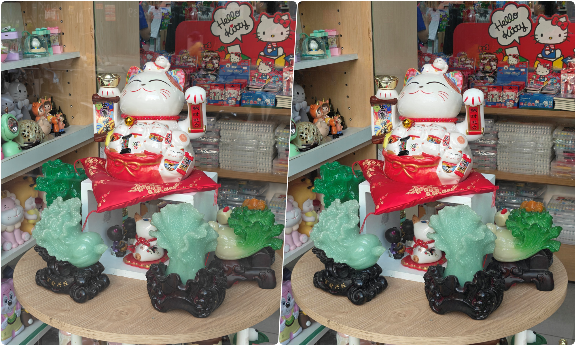 Trải nghiệm bộ đ&ocirc;i Reno15 v&agrave; Reno15 Pro: Mặt lưng "mưa sao băng", camera 200MP v&agrave; điều bất ngờ về hiệu năng đồ họa- Ảnh 30.