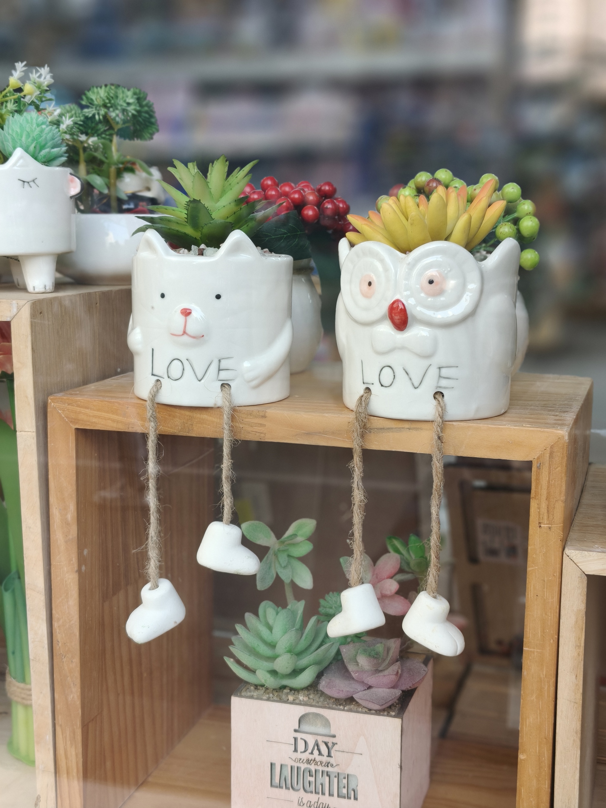 Trải nghiệm bộ đ&ocirc;i Reno15 v&agrave; Reno15 Pro: Mặt lưng "mưa sao băng", camera 200MP v&agrave; điều bất ngờ về hiệu năng đồ họa- Ảnh 21.